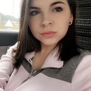 Meet your Posher, Tamia